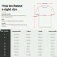 thumbnail image 6 of 100% Cotton Multicolor Willie G Skull Print Handmade Casual Men Round Neck Short Sleeve T-Shirt, 6 of 6
