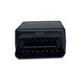 thumbnail image 5 of Revolutionize Your Car Diagnostics with the OBD2 Scanner - Compatible with Android & Windows!, 5 of 5