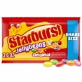 thumbnail image 2 of 1x STARBURST Original Jellybeans Easter Chewy Candy Assortment asdfgh, 2 of 4