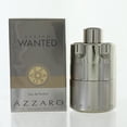 thumbnail image 1 of AZZARO WANTED by AZZARO, 1 of 2
