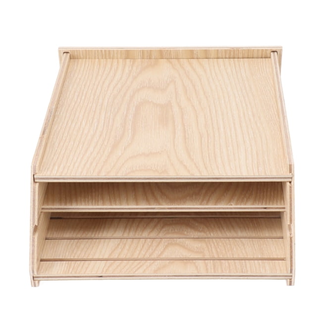 Outdoor Bat House,Bat House Handcrafted Weatherproof Bat House Bat Box Next-Gen Design