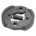 thumbnail image 3 of Embrague de alta resistencia para minibicicletas de 33 cc, 43 cc y 49 cc, para minimotos de 1, 2, 6, 7 y 8 plazas., 3 of 5