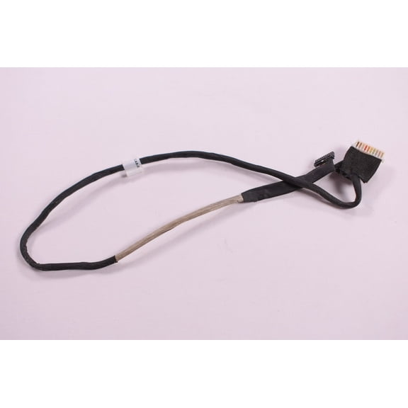 A000298390 Toshiba Touchscreen Cable S50-B02K SATELLITE P50W-BST2N01
