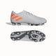 thumbnail image 3 of Taquetes Adidas Nemeziz 19.4 FxG Hombre gris 25 EF8292, 3 of 4