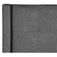 thumbnail image 3 of Cabecera Matrimonial Dicasa Titan, 3 of 6
