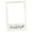 As Shown, variant on WAXIAYU Wedding Selfie Props DIY Paper Frame for Party