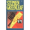 thumbnail image 1 of Pre-Owned False Conception (Unknown) 0671007947 9780671007942, 1 of 1