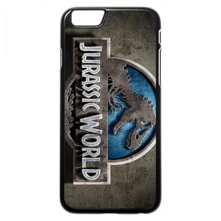 jurassic world iphone 7 case jurassic world iphone 7 case