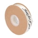 thumbnail image 4 of DIY Sólo Para Usted, Cinta De Satén Poliéster Rollo 2,5 Cm Ancho 45yd Longitud, Máquina Lavable, Romántico, Banda Pelo, 4 of 7