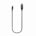 thumbnail image 2 of BUTTERFLY- Retevis Rb75 Programming Cable, 2 of 6