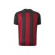 thumbnail image 2 of JERSEY PUMA JUNIOR ACM HOME SHIRT JR NEGRO/ROJO Puma 275744701/JUNIOR/NEGRO, 2 of 2