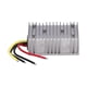 thumbnail image 4 of Power Converter Protection Buck Module Aluminum Shell Voltage Regulator DC 72V to 12V 25A 300W, 4 of 5
