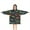 Colorful Controllers Games-3, variant on Colorful Controllers Games Texts Black Pattern Blanket Hoodies for Kids 6-13YR Oversize Wearable Blanket Hoodies for Boys Girls Teens