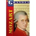 thumbnail image 1 of Mozart, 1 of 2