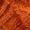 Orange, variant on Halloween 3D Novelty Socks, Halloween Themed 3D LegwearSocks ,Funny 3D Figure Knit Socks, Stretch Footwear, Costume Family Matching Socks,Home Wear and Holiday Presents