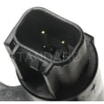 thumbnail image 6 of Engine Crankshaft Position Sensor Fits select: 1996 FORD F150, 1996 FORD ECONOLINE, 6 of 7