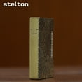 thumbnail image 6 of Kerosene lighter, Top Metal Pocket Lighter Daily Use, Sold Without Fuel., 6 of 8