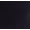 Black, variant on Ingrid & Isabel For Every Belly Women's Maternity Tank Bodycon Dress, Sizes S-XXL