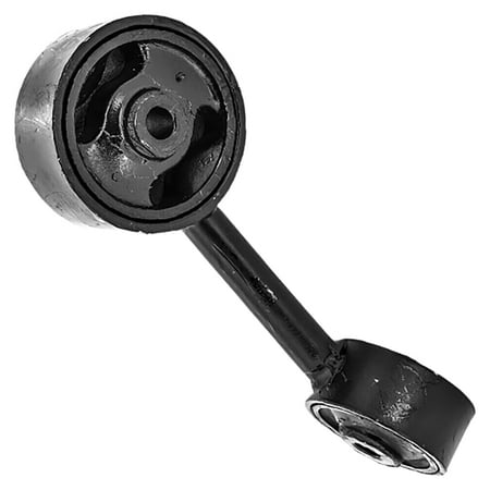 4M Auto Parts 4M-A4206 Front Right Engine Torque Strut Mount 1PC. EM-5206 12363-20080.