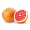 Image thumbnail_image