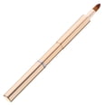 thumbnail image 1 of Pincel para labios, pincel para brillo de labios, pincel para lápiz labial, pincel de maquillaje para mujer, aplicador de brillo de labios de viaje, 1 of 7