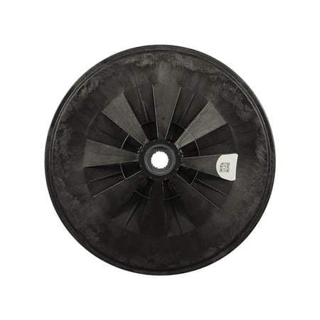 ForeverPRO WH39X10014 Rotor for GE Appliance