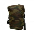 thumbnail image 1 of Sac de Couchage Extérieur Sac de Compression Sac de Rangement Sac de Transport 5L 8L 11L, 1 of 5