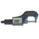 thumbnail image 4 of Interruptor de aproximación,BERM Interruptor de aproximación Sensor Cable Interruptor de aproximación Equipo de control de distribución de energía Estándares líderes en la industria Jadeshay A, 4 of 8