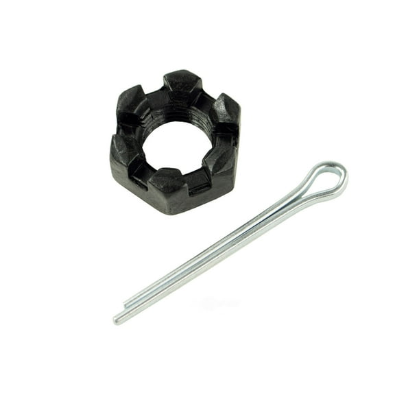 Steering Tie Rod End Fits select: 1990-1997,1999-2005 MAZDA MX-5 MIATA