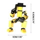 thumbnail image 3 of Multi Joint Movable Printing DIY Cool And Handsome Fake Doll Parts Joint Human Children's Assembly Toys Handle Ornaments, 3 of 4