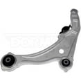 thumbnail image 3 of Suspension Control Arm and Ball Joint Assembly Fits select: 2009-2014 NISSAN MAXIMA, 3 of 3