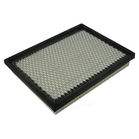 Pentius PAB7597 Pentius Filter Fits select: 2004-2008 CHEVROLET MALIBU, 2005-2008 CHEVROLET UPLANDER