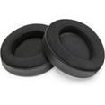 thumbnail image 6 of Ear Pads Cushion for Hifiman Deva Pro Headphone, Replacement Earpads with Memory Foam (Polyester Hybrid), 6 of 14