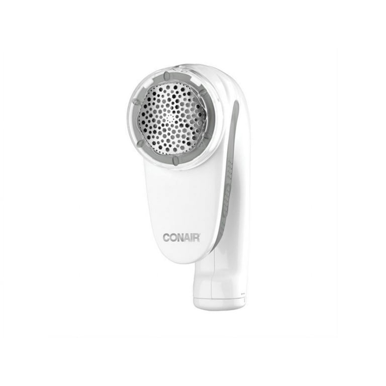 Conair sweater shaver deals