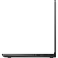 thumbnail image 5 of Dell Latitude 14" Laptop, Intel Core i5 i5-7300U, 8GB RAM, 256GB SSD, Windows 10 Pro, 5490, 5 of 14