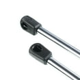 thumbnail image 5 of 2x Rear Hatch Tailgate Lift Supports Shock Struts For Ford Mazda Mercury 4754, 5 of 8