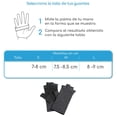 thumbnail image 3 of Canotagio Guantes de Compresion para Artritis. Guantes de Recuperación Canotagio Guantes de Compresión, 3 of 6