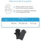 thumbnail image 3 of Canotagio Guantes de Compresion para Artritis. Guantes de Recuperación Canotagio Guantes de Compresión, 3 of 6