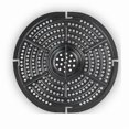 thumbnail image 1 of Air Fryer Replacement Rack and Grill Tray, 7-Inch Size, 1 of 5