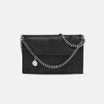 thumbnail image 1 of Stella Bolsas De Cadena De Plata Bolsa De Cartera Crossbody, 1 of 7