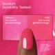 thumbnail image 2 of Paquete duo de base y capa superior de esmalte de larga duracion OPI Infinite Shine (2 x 0.5 fl oz), 2 of 6