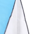 thumbnail image 5 of Actoyo Toddler Baby Bath and Beach Hooded Towel Wrap 1-5 Years, 5 of 7