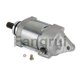thumbnail image 2 of For Starter Motor For Yamaha Wr450 Wr450f Yz450 Yz450fx 2gc818900000 2gc818900100 High Quality, 2 of 5