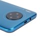 thumbnail image 4 of Teléfono Inteligente, Cámara HD Para Teléfono Android Velocidad De Internet Estable Para Oficina Para El Hogar ANGGREK azul EE. UU., 4 of 8