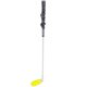 thumbnail image 3 of Club De Entrenamiento De Golf De Postura Entrenador De Swing De Golf 73 Cm De Longitud Para Fuerza Herramienta De Práctica De Golf Accesorio De Golf Tempo ANGGREK Otros, 3 of 8