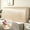 Full, variant on Headboard Slipcover, Bed Headboard Cover, Stretch Protector, for Dust‑proof Decoration of Queen Size Bedroom Bed Headboards