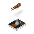 thumbnail image 4 of Fantasy Flight Games Star Wars x-Wing 2nd Edition: Nantex-Class Starfighter Expansion Pack, 4 of 6