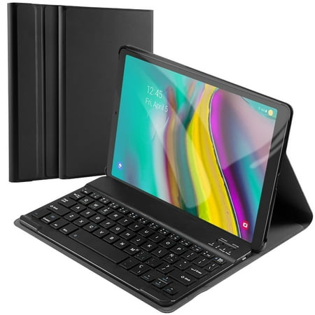 samsung t725 galaxy tab s5e