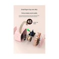 thumbnail image 5 of Retro Mini Bluetooth Speaker Classical Music Player Sound Stereo Subwoofer Portable Decoration Spea, 5 of 5