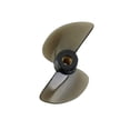 thumbnail image 4 of s de hélices de de de para accesorios UDI001 Zulema RC Boat Paddle Props, 4 of 5